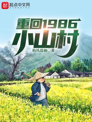 重回1986小山村高明程免费全文阅读