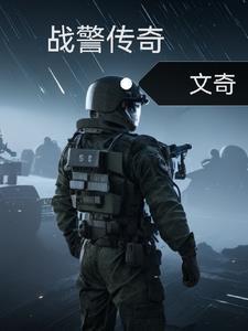 戰警電影