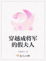 金牌律师穿越成将军夫人短剧