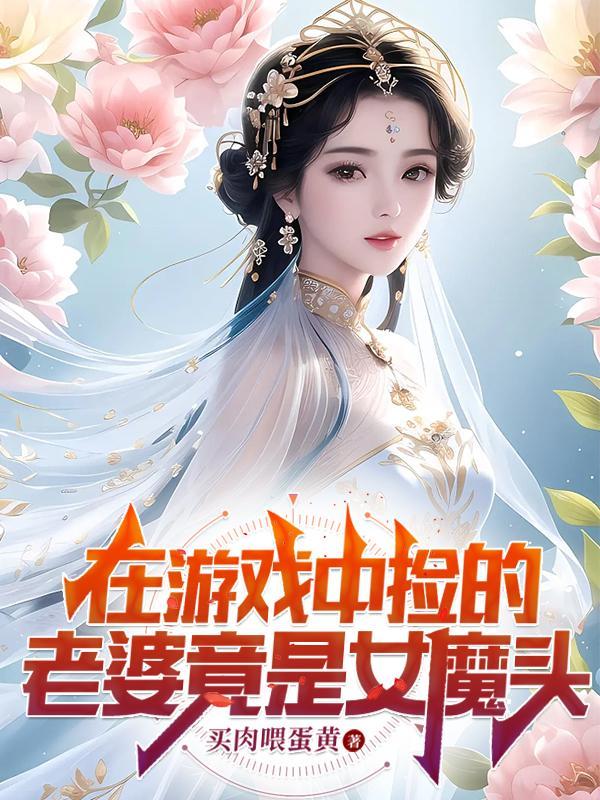 我娶了女魔頭境界