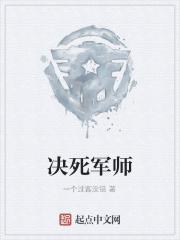 军师决策什么意思