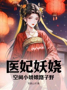 空间佾医女