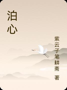 泊心明智的意思